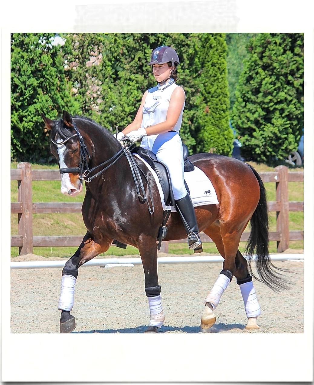 Yelizaveta (Liza) Biziuk