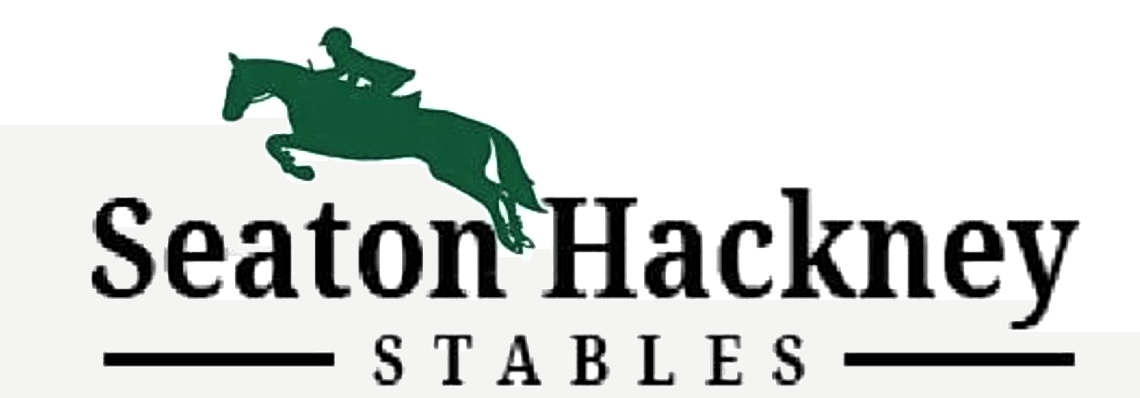 Seaton Hackney Stables